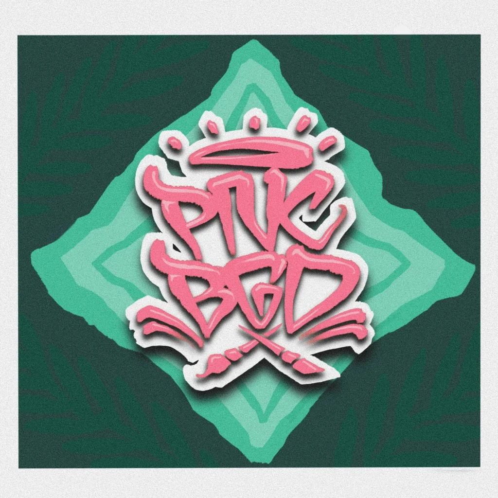 track-artwork