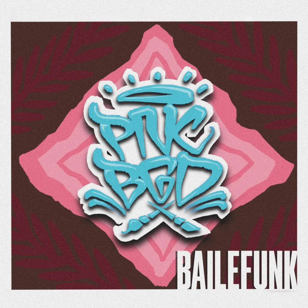 track-artwork
