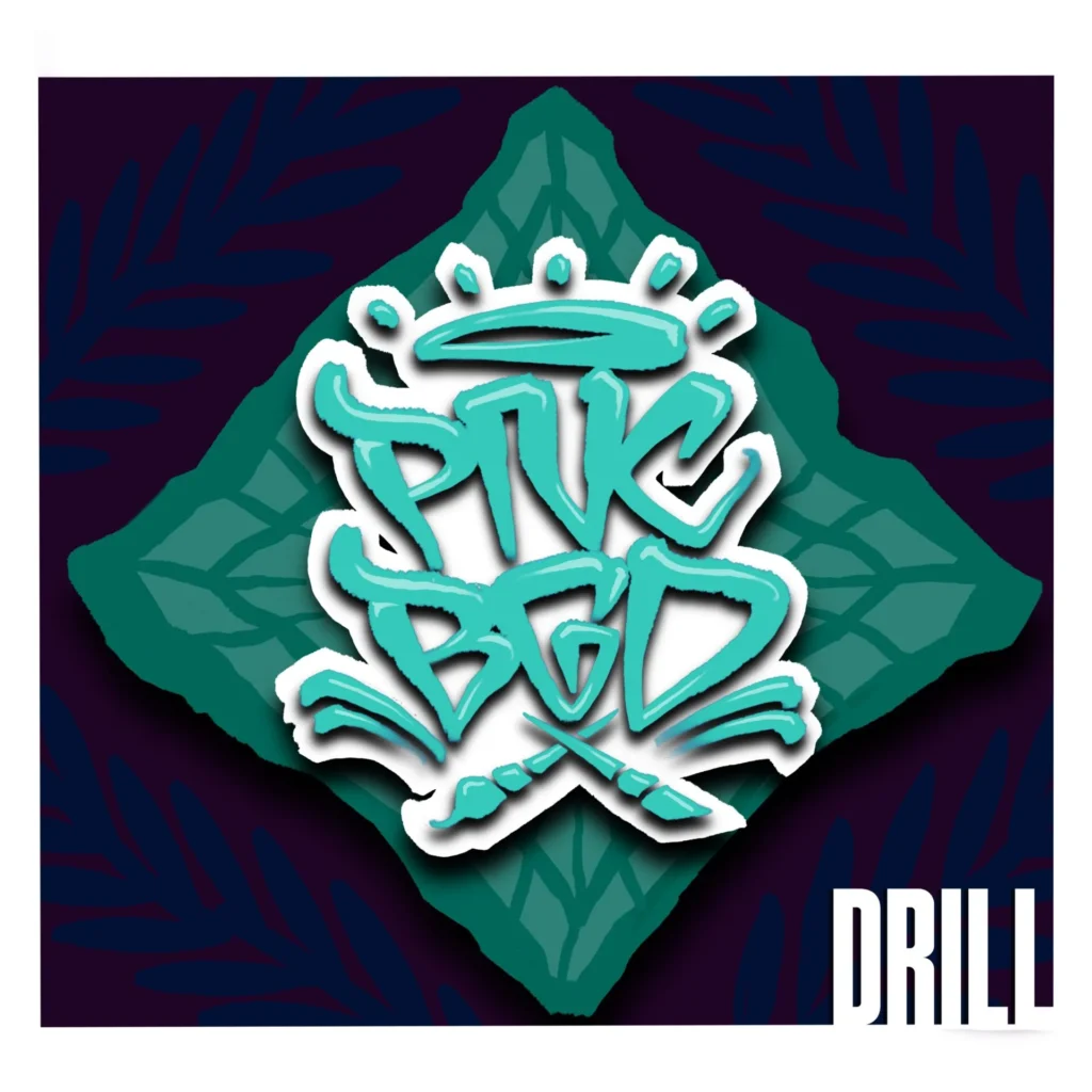 track-artwork