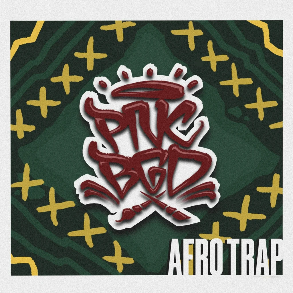 track-artwork