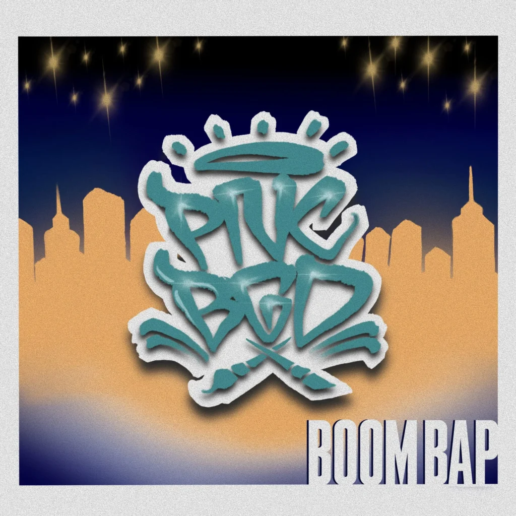 track-artwork