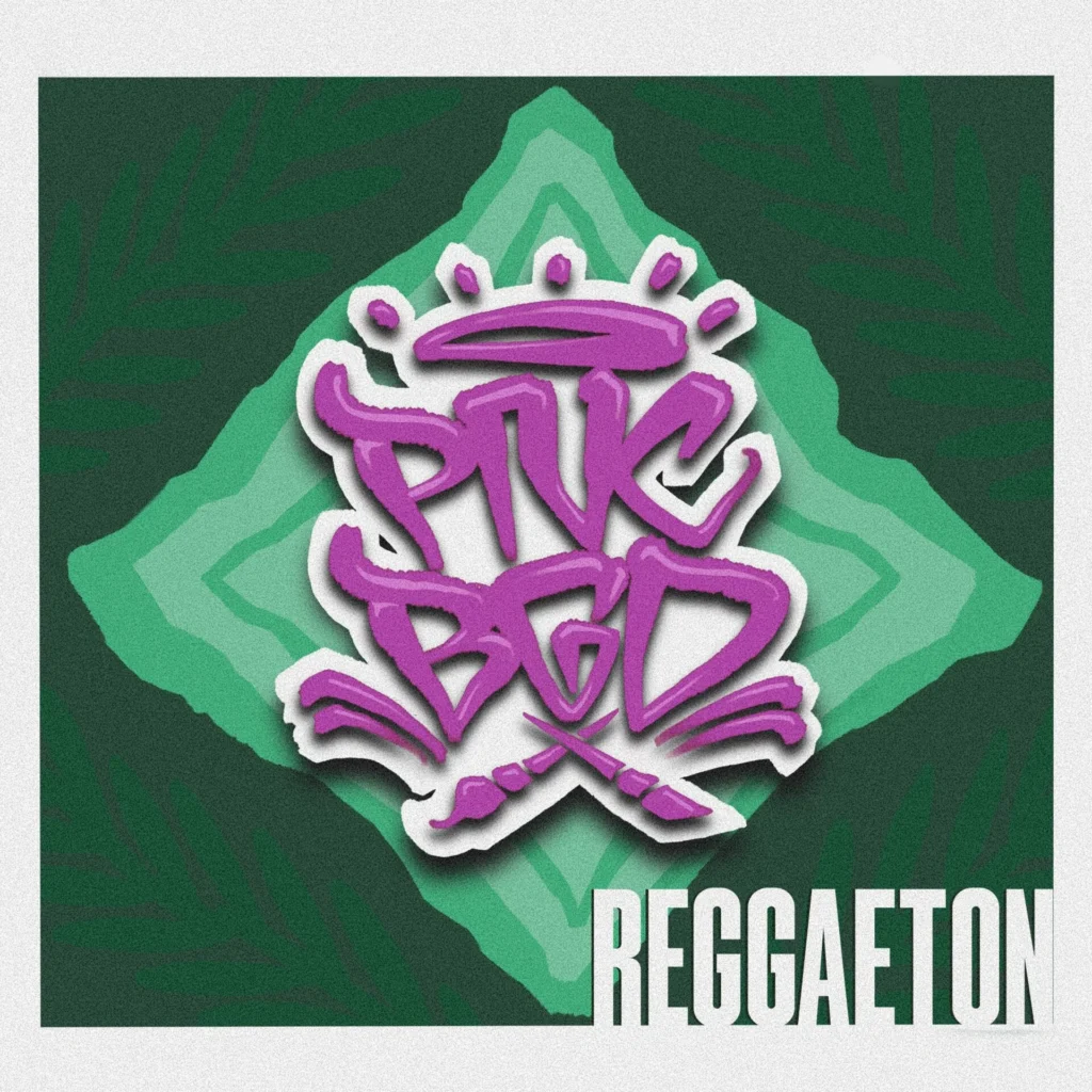 track-artwork