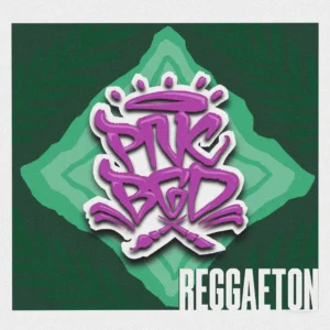 Reggaefolk